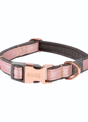 Rogz Classic Collar URBAN