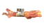 Beef Tendon