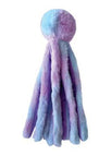 Octopus (Large)