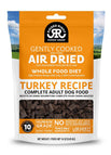 Turkey / 16oz
