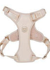 Nude / XSmall