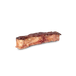 Open Range Skirt Steak Bar