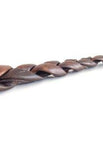 Collagen Braid 12