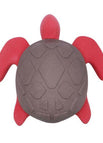 Turtle (Red)
