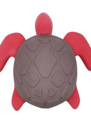 Bud'z Foam Rubber Floating Dog Toys
