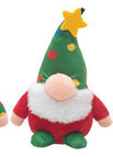 Holiday Baby Gnomies
