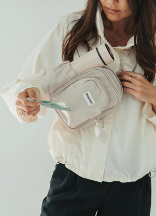 dexypaws Crossbody Bag