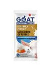 Goat Milk Powder 28g