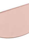 Mat / o/s / Soft Blush