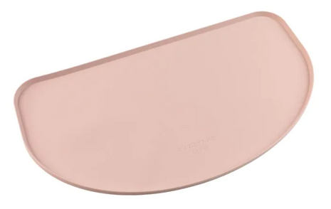 FuzzYard Life Silicone Feeding Mat & Bowl Sets