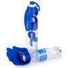 BRBpets HydroSmart Flex