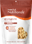 Immunity / 6 oz