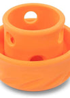 Puzzle 'n Play Mushroom (Orange)