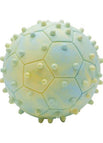 Ball (Blue 5