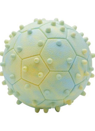 Bud'z Foam Rubber Floating Dog Toys