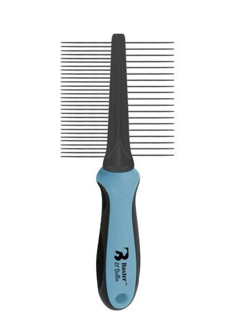 Baxter & Bella Grooming Tools