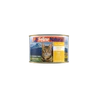 Feline Natural New Zealand Wet Canned Cat Food