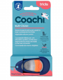 Company of Animals Coachi Training Products