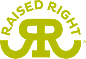 Raised Right Meat Bites
