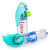 BRBpets HydroSmart Flex