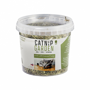 Multipet Catnip Garden
