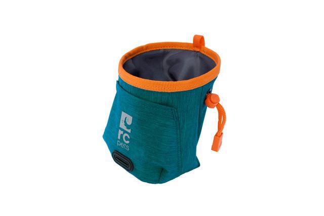 RC Pets Essential Treat Bag