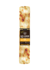 Strips / Peanut Butter / Single