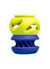 Boomerang + Slobber 2 Pack / Large