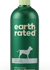 3 in 1 Shampoo / Short Coat