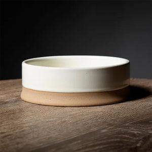Scruffs Scandi Ceramic Non-Tip Bowls