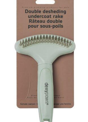 DexyPaws Grooming Tools