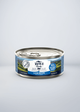 Ziwi Peak Canned Wet Food for CATS