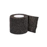 Shedrow k9 2” Flexwrap