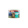 Feline Natural New Zealand Wet Canned Cat Food