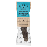 Vital Essentials Raw Bar