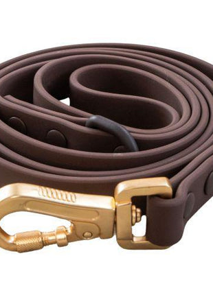Dexypaws Waterproof Dog Leash