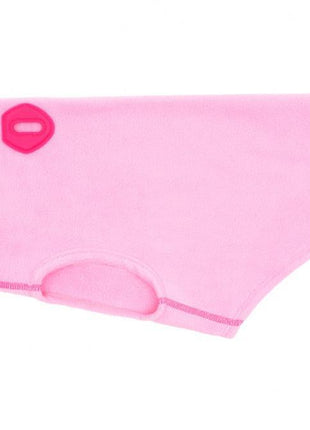 RC Pets Baseline Fleece Peony