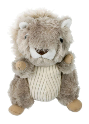 Tall Tails Animated Plush Dog Toys