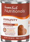 Immunity / 13 oz Can
