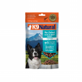 K9 Natural TOPPER