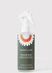 Smooth Coat Detangling & Conditioning Spray