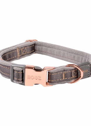 Rogz Classic Collar URBAN