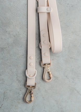 Dexypaws Hands Free Leash