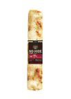 Strips / Beef / Single