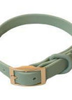 Sage Green / Medium