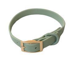 Dexypaws Waterproof Dog Collar