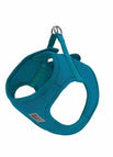 Dark Teal / XXS
