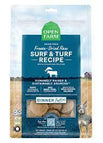 Surf & Turf