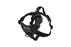 RC Pets Control Momentum Harness