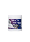 Medium Dogs (140g)